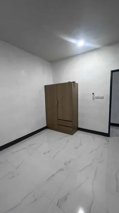 Casa de un piso con 2 dormitorios y 1 baño en alquiler en Rawai