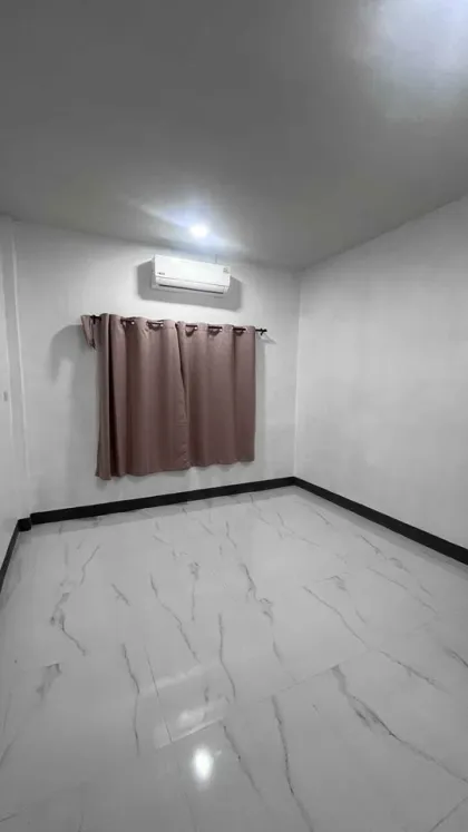 Casa de un piso con 2 dormitorios y 1 baño en alquiler en Rawai