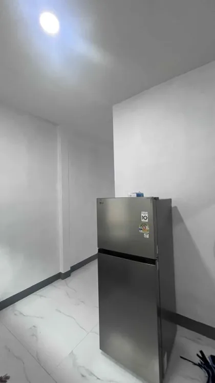Casa de un piso con 2 dormitorios y 1 baño en alquiler en Rawai