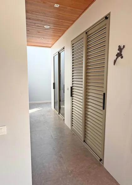 Luxusvilla mit 3 Schlafzimmern zur Miete in Botanica Lakeside