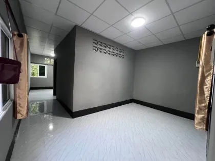 Villa de 1 dormitorio y 1 baño en alquiler en Khok Kloi, Phang Nga