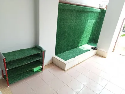 Villa de 3 habitaciones y 2 baños en alquiler en Villa Daorung, Wichit