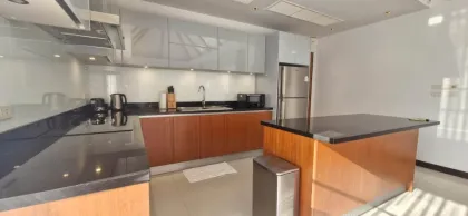 Anchan I 3BR Villa Near Layan Beach with Private Pool