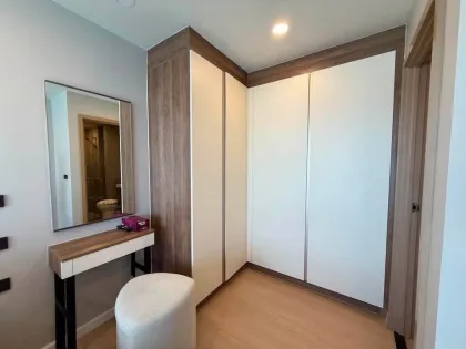 Spacious 2-Bedroom Condo for Rent at Space Cherngtalay