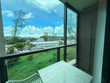 Spacious 2-Bedroom Condo for Rent at Space Cherngtalay