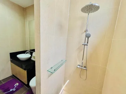 Privatvilla mit Pool und 3 Schlafzimmern zur Miete in Rawai, Phuket