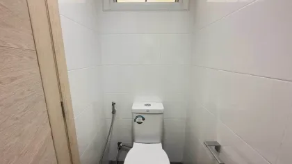 卡隆区萨利尔村2卧3卫联排别墅出租
