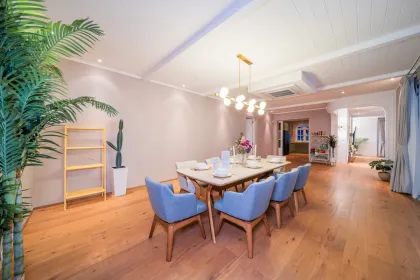 Absolute Beachfront Luxury Villa for Rent in Rawai, Phuket