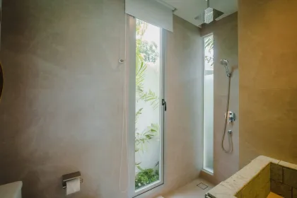 🏡✨ À Louer | Villa Privée avec Piscine – Yanui, Rawai