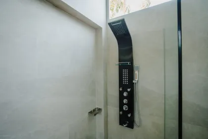 🏡✨ À Louer | Villa Privée avec Piscine – Yanui, Rawai