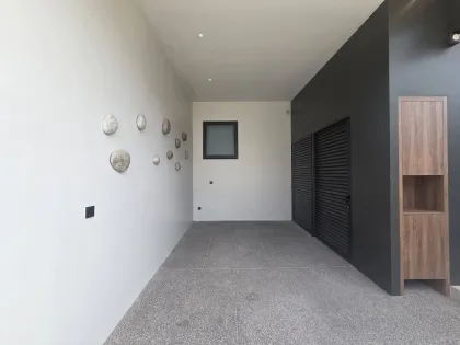 Nueva villa de lujo con piscina 4 habitaciones en alquiler | Mascotas permitidas