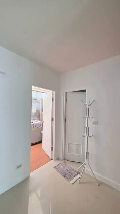 Casa en alquiler con 3 dormitorios y 2 baños en Habitown Kohkaew Phuket