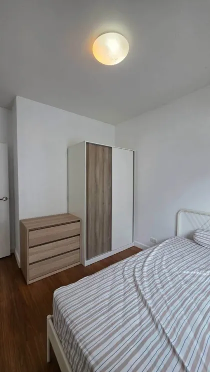 Casa en alquiler con 3 dormitorios y 2 baños en Habitown Kohkaew Phuket