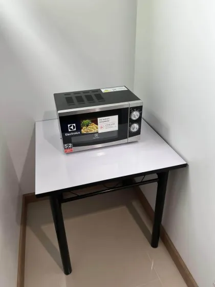 普吉市维奇特舒适一卧一卫公寓出租