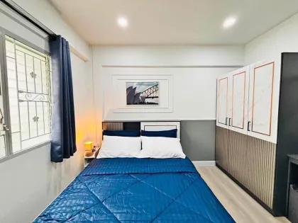 Appartement 1 chambre 1 salle de bain à louer à Rawai