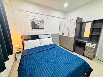 Appartement 1 chambre 1 salle de bain à louer à Rawai