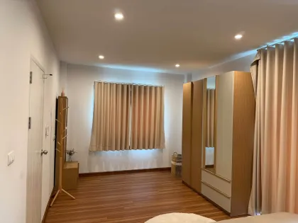 Supalai Primo Thalang 3-Bedroom 3-Bathroom Villa for Rent