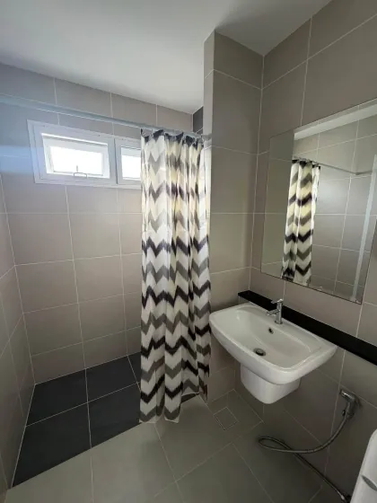 Supalai Primo Thalang 3-Bedroom 3-Bathroom Villa for Rent