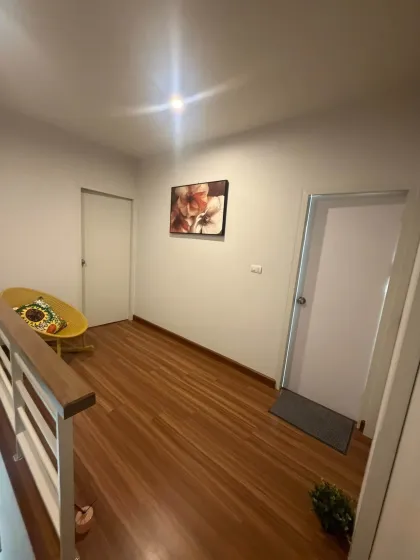Supalai Primo Thalang 3-Bedroom 3-Bathroom Villa for Rent