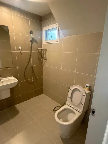 Supalai Primo Thalang 3-Bedroom 3-Bathroom Villa for Rent