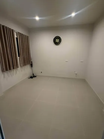 Supalai Primo Thalang 3-Bedroom 3-Bathroom Villa for Rent