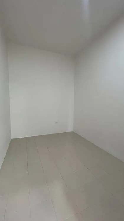 Villa de 3 dormitorios y 2 baños en alquiler en Srisuchat 5, Rawai