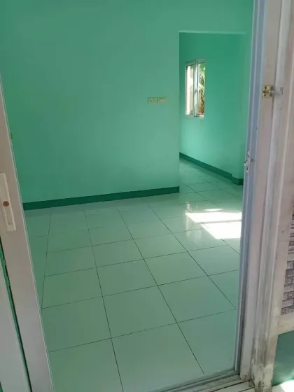 Дом с 2 спальнями и 1 ванной комнатой в аренду в Па Клок, Пхукет