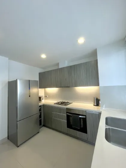Laguna Park1 Villa – 4 Schlafzimmer, 5 Bäder zur Miete