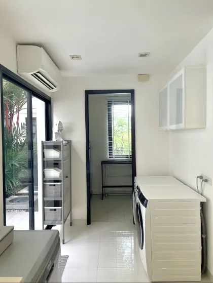 Laguna Park1 Villa – 4 Schlafzimmer, 5 Bäder zur Miete