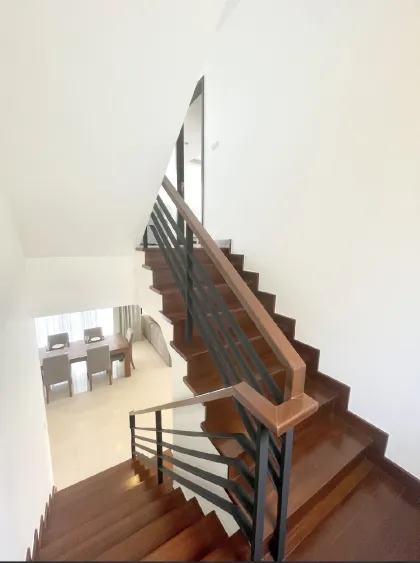 Laguna Park1 Villa – 4 Schlafzimmer, 5 Bäder zur Miete