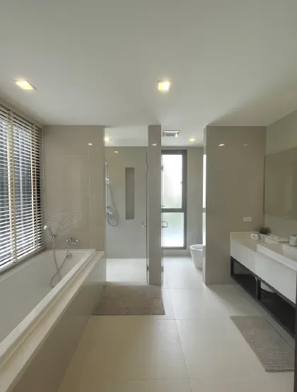 Laguna Park1 Villa – 4 Schlafzimmer, 5 Bäder zur Miete
