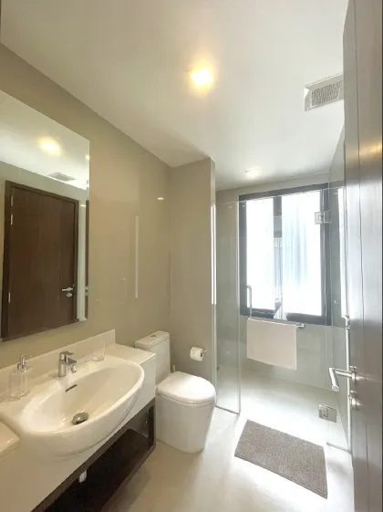 Laguna Park1 Villa – 4 Schlafzimmer, 5 Bäder zur Miete