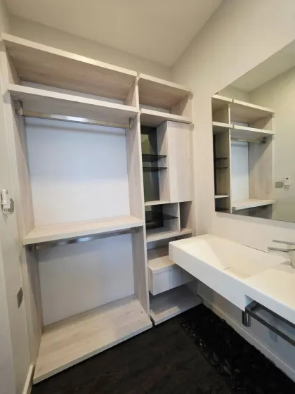 บ้านให้เช่า 4 ห้องนอน 5 ห้องน้ำ ที่สีวลี รัษฎา ภูเก็ต