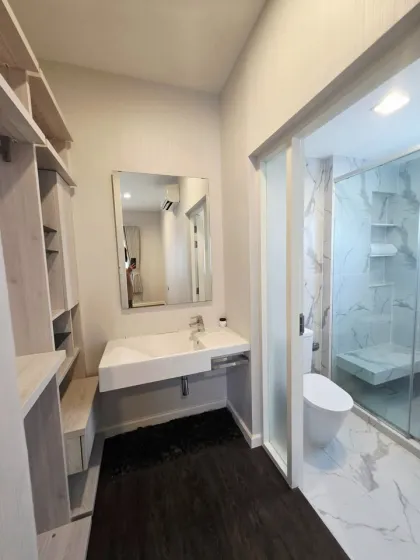 บ้านให้เช่า 4 ห้องนอน 5 ห้องน้ำ ที่สีวลี รัษฎา ภูเก็ต