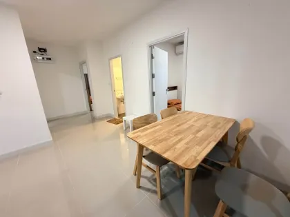 新建3卧2卫别墅出租，位于奈阳