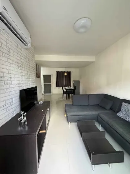 Вилла 3 спальни, 2 ванные в аренду в Baan Pruksa Ville 59/2
