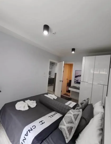 Villa de 3 dormitorios y 2 baños en alquiler en Pruksa Ville 59/2, Rawai