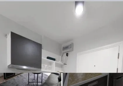 Villa de 3 dormitorios y 2 baños en alquiler en Pruksa Ville 59/2, Rawai