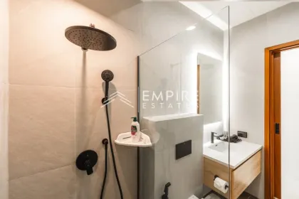 1 Bedroom Luxury Villa with Private Pool in Choeng Thale