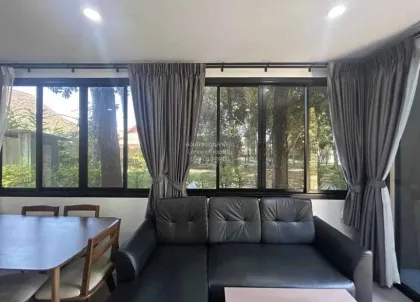 2-Schlafzimmer 2-Badezimmer Poolvilla zur Miete in Rawai, Phuket