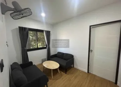 2-Schlafzimmer 2-Badezimmer Poolvilla zur Miete in Rawai, Phuket