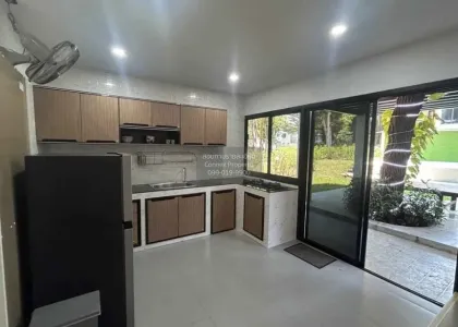 2-Schlafzimmer 2-Badezimmer Poolvilla zur Miete in Rawai, Phuket