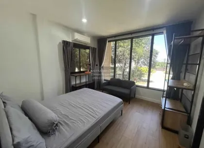 2-Schlafzimmer 2-Badezimmer Poolvilla zur Miete in Rawai, Phuket