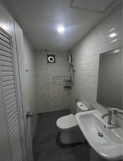 2-Schlafzimmer 2-Badezimmer Poolvilla zur Miete in Rawai, Phuket