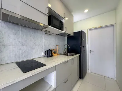 3-Zimmer-Reihenhaus zur Miete in Pa Khlok, Phuket