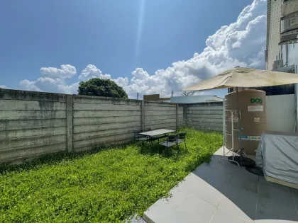 3-Zimmer-Reihenhaus zur Miete in Pa Khlok, Phuket