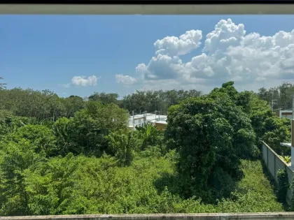3-Zimmer-Reihenhaus zur Miete in Pa Khlok, Phuket