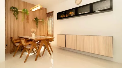 4 Beds 3 Baths Villa for Rent in Mana Kathu Lake, Phuket Town