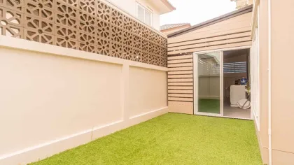4 Beds 3 Baths Villa for Rent in Mana Kathu Lake, Phuket Town