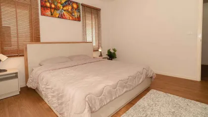 4 Beds 3 Baths Villa for Rent in Mana Kathu Lake, Phuket Town